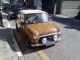 Mini cooper Mr. Bean